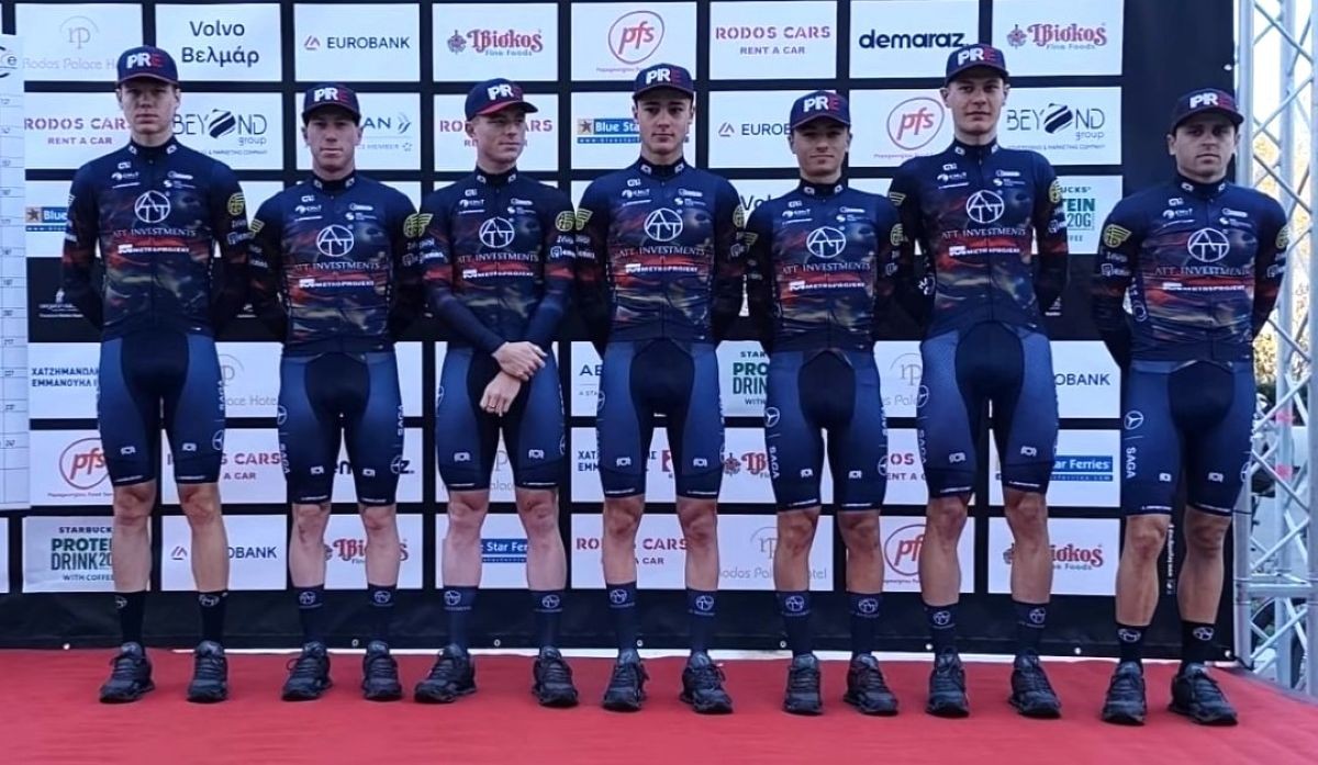 Screenshot_20260228_113920_Facebook - kopie.jpg